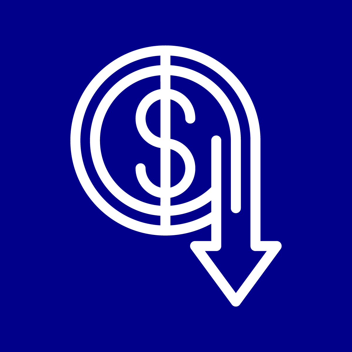 bulk-buddy-logo.png