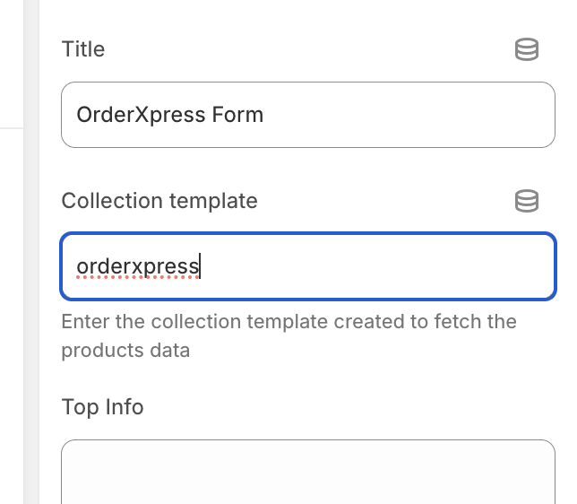 orderxpress-collection-template.png